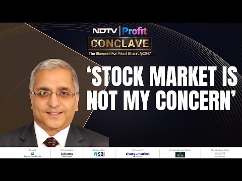 "Kaynes Tech Aims To Be A Global Leader In Electronics": Rajesh Sharma, CEO, Kaynes Technology