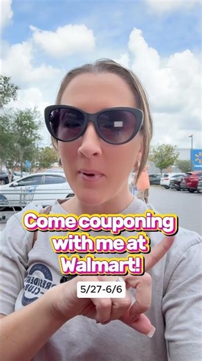 Walmart Digital Coupon Deals! 🔥