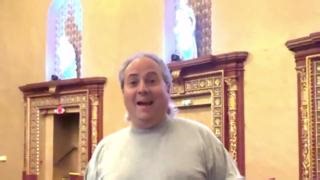 OUR HOUSE: The Music of CSNY is bringing together a one-of-a-kind ensemble for a tribute concert that promises to be legendary. With performances by James Raymond, Astrid Young, and more! Along with stories from original Woodstock photographer Henry Diltz, this is a night not to be missed. 🎶 📆 August 4 🎟 Get tickets at 👉 https://ow.ly/L6pM50Rmvsz #OurHouseCSNY #LegendaryLineup #LiveTribute #csny #crosbystillsnashyoung | Arcada Theatre