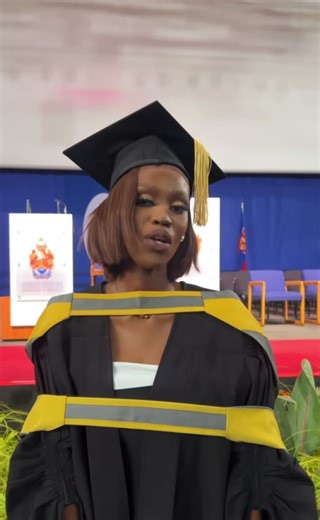 Spotlight on Faculty of Education Graduates | University of Pretoria