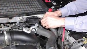 Check out how to install a Ryco Catchcan and fuel water separator using the RVSK106 fitting kit on a Toyota 70 Series Landcruiser. The kit has engine bay specific fitting brackets and moulded hose to make fitting easy. For more information https://rycofilters.com.au/4x4 | Ryco Filters