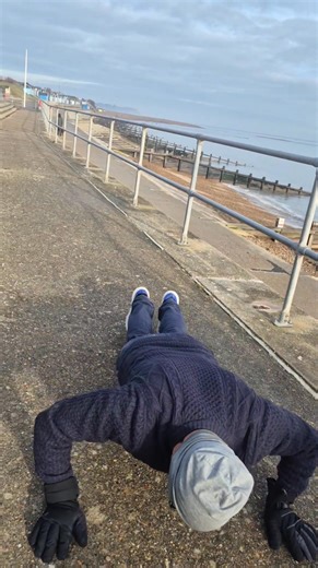 1K views · 24 reactions |  Next 25 : STILL RIGHT HERE  The Dip Kiosk Same sea air. Same commitment. Just quietly showing up. 100 dips a day at The Dip  For Cancer Research UK ❤️ Every dip counts.⬇️ Donation link in the comments ⬇️  Don’t forget the Gift Aid #TheDipHomeSeries #TheDipAtHome #TheDipHome #MadeByTheSea #Felixstowe #Suffolk #cancerresearchuk | The Dip | Facebook