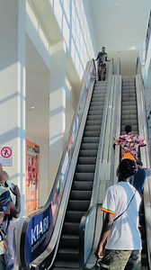 Vanel Clarck on Reels