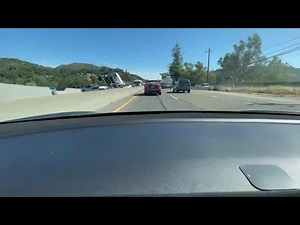 Fatal crash on Hwy 17