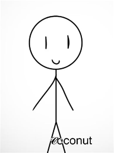 OMG HII - The Apothecary Diaries Fan Art