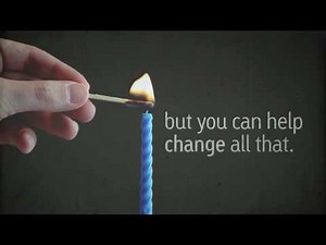 Understanding Infant Mortality | Compassion International