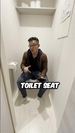 My first Airbnb experience in Tokyo Japan. Only $80 per night! 🇯🇵🏠#japan #airbnb #tokyo #travel