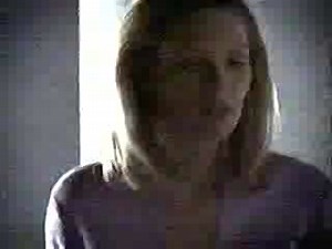 Odyssey commercials, 11/12/2000