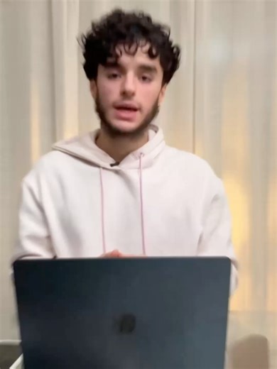 Prie sur le prophete sws pour qu'allah te facilite