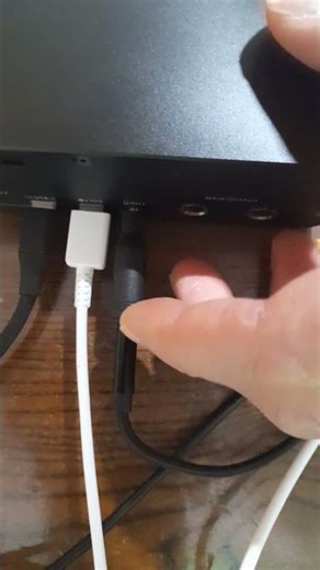 Maono ps22 특징은