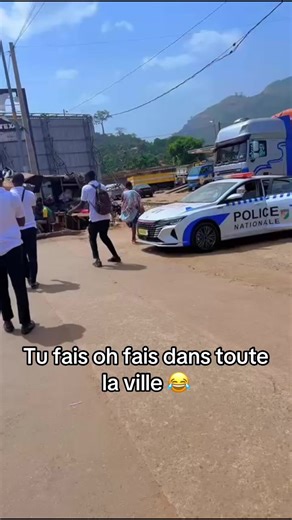 #debloquemesvue🥲🙏🏽 @ste_milano.13 #foryoupage❤️❤️ #meilleur #pourtoii