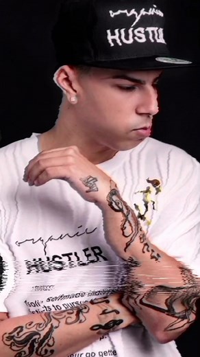 Ninguno - Papi wilo - audio oficial #ninguno #Papiwilo #paraestadoswhatsaap #paratii #audiooficial#colombia #ecuador#pr #freestyle30pronto #pw