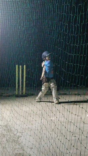 360 balla ghumega aaj #shorts #youtubereelscricket