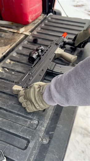 Standard Issue #shorts