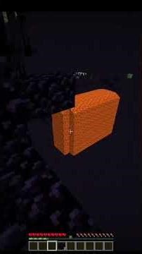 #minecraftchallenge #talwiinder