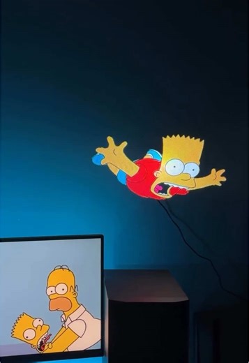 Exploring the World of Holograms and Displays