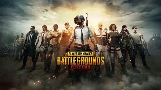 PUBG Mobile: Best Sensitivity settings for no recoil