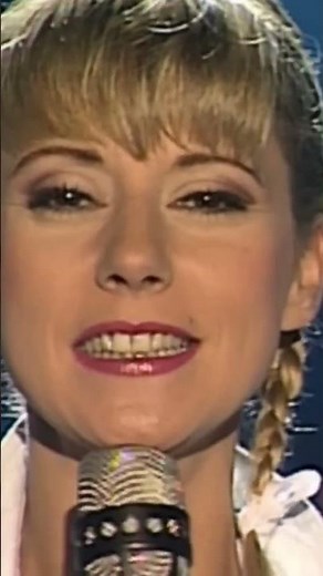Le medley des meilleurs tubes de Dorothée