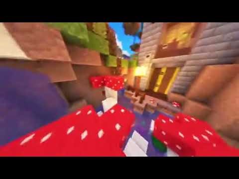 SURVIVING The Impossible! - Minecraft Hardcore #1]