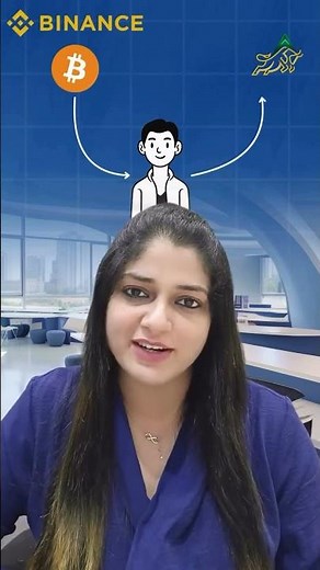 Inflow vs Outflow: The Hidden Indicator for Crypto Price Moves! 🔍💰