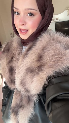 𝑺İ𝑴𝑨𝑵𝑼𝑹 𝑨𝑹𝑺𝑳𝑨𝑵 (@sma_arslan) adlı kullanıcının orijinal ses - Buse nur tuna ile oluşturduğu videoları