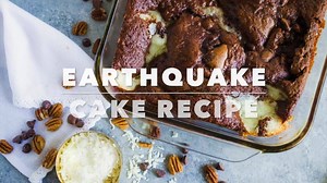 634K views · 533 reactions | A delicious and decadent chocolate...