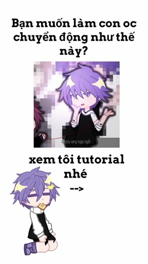 vì nhiều bn kêu mik chỉ qs nên là vid tut đây nhé 😺💗 #calm_snow❄️ #✨🍰cococi_cake_team🍒✨ #mokoto_dethuong✨🎉 #tutorial #xh