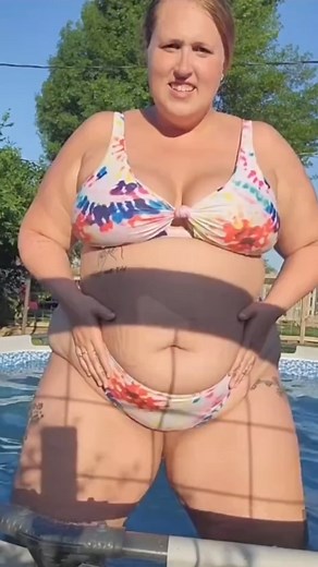 💦 #TeamGraphitee #reelsvideoシ #AquaFlaskPH | Team Graphitee Main Page