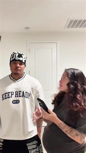 #prank #funnyprank #friends #viral #fyp | prank