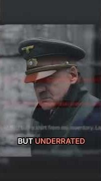 Roblox's Hidden Empire: The Rise of VMK's Nazi Faction