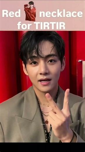 v is soo genius #bts #btasarmy #boybandfandom