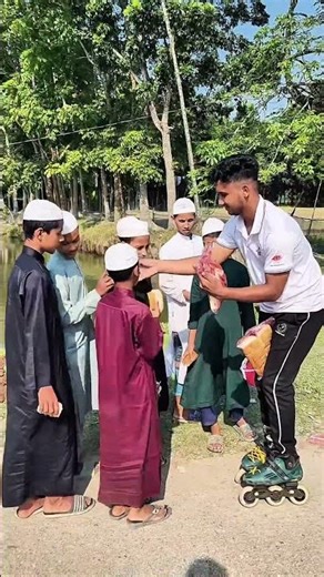 skating stunt, don't try it without any training #skating #skater #skate #skatersharif #reels