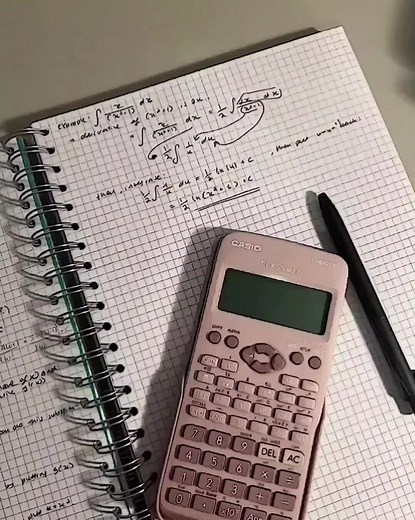 Infinite Sum of Geometric Series Explained