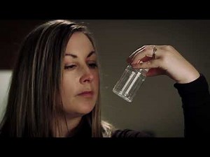 Drinking Water Bacteriological Sampling Procedure