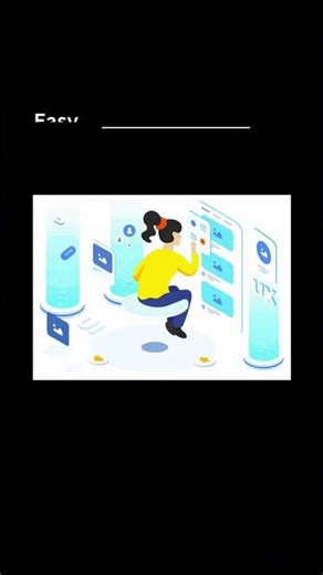 Why React.js is So Popular | Top 5 Reasons Developers Love React