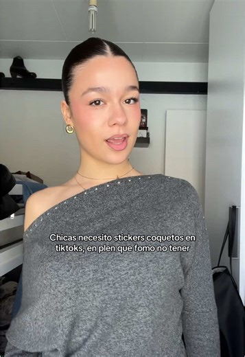 Juju #paratiiiii #fyppp 💗