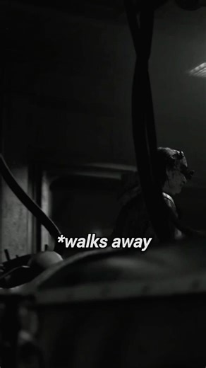 HE’S RIGHT THERE! 🤦‍♂️ Resident Evil Logic is Insane!