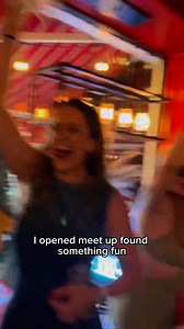 Looking for local events and new friends? Join Meetup and find events tailored to your interests. Sign up now! | Meetup