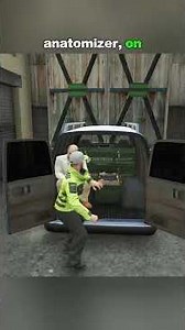 Gun van today location GTA Online Weekly Update October 7