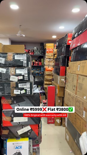 Contact-9266872111,9266873111 #openboxspeakers#portablespeakers#towerspeakers#bluetoothspeaker | Sandeep Sharma