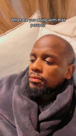 Understanding the Quanzah Movement