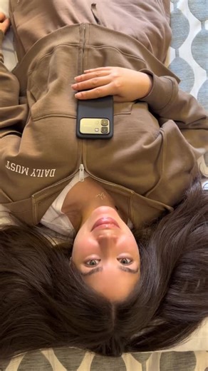 Sarah | ‎مسابقة إنفينيكس على حسابها الرسمي ادخلوا على صفحتهم، اعملوا متابعة، واكتبوا بالتعليقات أكتر ميزة حبيتوها بالموبايل Note Edge 🔥 يمكن تكونوا...‎ | Instagram