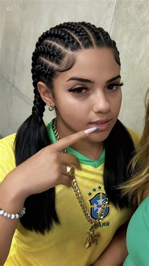 #CapCut #capcutpioneer #pioneertemplate #alencarzão