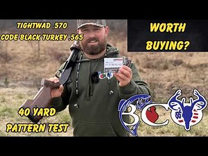 MOSSBERG 500 | MIGRA HYBRID IS A GAME CHANGER?