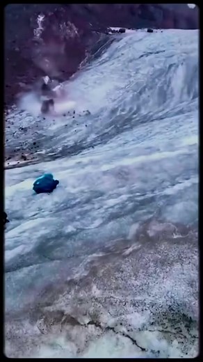 K2 gilgit baltistan | Haramosh Valley