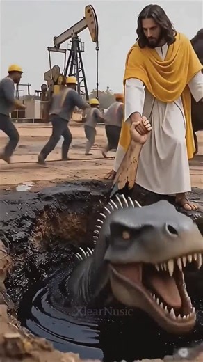 Praise to JesustX#preghieradelmattino#oraçãoforte#preghieraforte#bible#jesus#amen