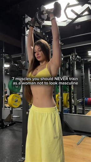 Empowering Women: Top Ladies Gym Wear for Fitness