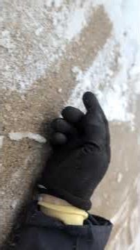 2016 odyssey serpentine belt install