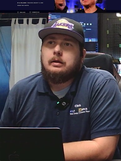 Everyone hates AI because it's being shoved down our throats 🤖😤 Past 2 years AI forced into everything. Should've been marketed as assistive TOOL not REPLACEMENT for people. When you tell people