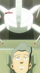 223K views · 2.3K reactions | Jimmy polite as ever In the UK or Ireland? Stream all of episodes My Adventures With Superman Season 1 on Channel 4 #MyAdventuresWithSuperman #adultswim #thankyou | Adult Swim UK & Europe | Facebook